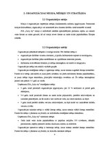 Referāts 'Kursa projekts vadības teorijā', 4.