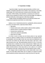 Referāts 'Kursa projekts vadības teorijā', 6.