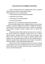 Referāts 'Kursa projekts vadības teorijā', 17.