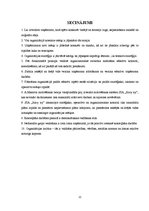 Referāts 'Kursa projekts vadības teorijā', 22.