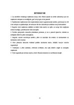 Referāts 'Kursa projekts vadības teorijā', 23.