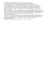 Eseja 'University of Phoenix Material "Cultures of the New World"', 3.