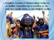 Prezentācija 'Sikhisms', 12.