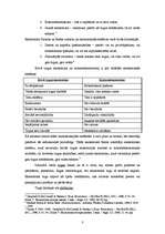 Konspekts 'Ekonomiskās sistēmas', 3.