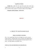 Konspekts 'Civilās aizsardzības plāns objektam SIA "Tet" Ludzā', 2.