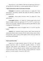 Konspekts 'Civilās aizsardzības plāns objektam SIA "Tet" Ludzā', 3.