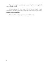 Konspekts 'Civilās aizsardzības plāns objektam SIA "Tet" Ludzā', 5.