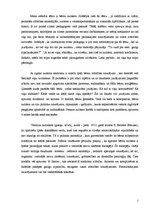 Referāts 'Bērnu autisms', 2.