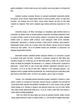 Referāts 'Bērnu autisms', 6.