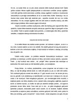 Referāts 'Bērnu autisms', 7.