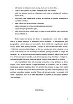 Referāts 'Bērnu autisms', 9.