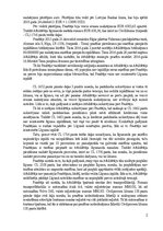 Paraugs 'Civilās drošības riski Stopiņu novadā', 2.