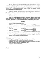 Paraugs 'Civilās drošības riski Stopiņu novadā', 3.