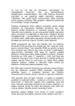 Referāts 'Otrais pasaules karš', 2.