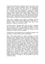 Referāts 'Otrais pasaules karš', 3.