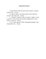 Eseja 'Sods un atalgojums kā manipulācijas tehnikas audzināšana', 4.