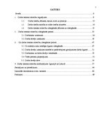 Diplomdarbs 'Darba tiesisko attiecību izbeigšanās problemātika', 5.