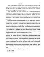 Diplomdarbs 'Darba tiesisko attiecību izbeigšanās problemātika', 6.