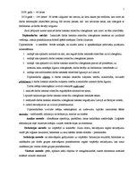 Diplomdarbs 'Darba tiesisko attiecību izbeigšanās problemātika', 7.