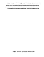 Diplomdarbs 'Darba tiesisko attiecību izbeigšanās problemātika', 8.