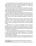 Diplomdarbs 'Darba tiesisko attiecību izbeigšanās problemātika', 9.