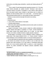 Diplomdarbs 'Darba tiesisko attiecību izbeigšanās problemātika', 10.