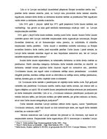 Diplomdarbs 'Darba tiesisko attiecību izbeigšanās problemātika', 11.