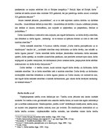 Diplomdarbs 'Darba tiesisko attiecību izbeigšanās problemātika', 13.