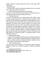 Diplomdarbs 'Darba tiesisko attiecību izbeigšanās problemātika', 14.