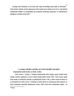 Diplomdarbs 'Darba tiesisko attiecību izbeigšanās problemātika', 15.