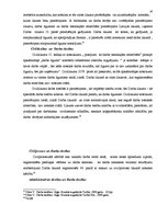 Diplomdarbs 'Darba tiesisko attiecību izbeigšanās problemātika', 16.