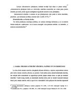 Diplomdarbs 'Darba tiesisko attiecību izbeigšanās problemātika', 17.