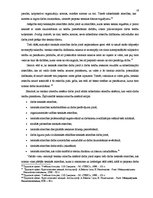 Diplomdarbs 'Darba tiesisko attiecību izbeigšanās problemātika', 18.