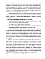 Diplomdarbs 'Darba tiesisko attiecību izbeigšanās problemātika', 19.