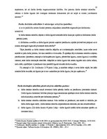 Diplomdarbs 'Darba tiesisko attiecību izbeigšanās problemātika', 20.