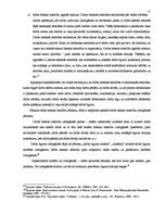 Diplomdarbs 'Darba tiesisko attiecību izbeigšanās problemātika', 21.