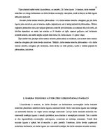 Diplomdarbs 'Darba tiesisko attiecību izbeigšanās problemātika', 22.