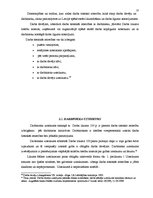 Diplomdarbs 'Darba tiesisko attiecību izbeigšanās problemātika', 23.