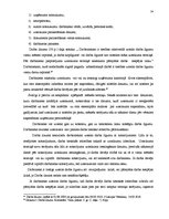 Diplomdarbs 'Darba tiesisko attiecību izbeigšanās problemātika', 24.