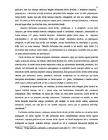 Diplomdarbs 'Darba tiesisko attiecību izbeigšanās problemātika', 25.
