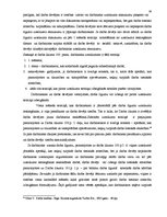 Diplomdarbs 'Darba tiesisko attiecību izbeigšanās problemātika', 26.