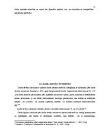 Diplomdarbs 'Darba tiesisko attiecību izbeigšanās problemātika', 27.