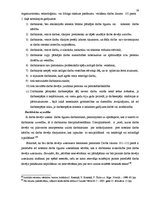 Diplomdarbs 'Darba tiesisko attiecību izbeigšanās problemātika', 28.