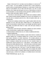 Diplomdarbs 'Darba tiesisko attiecību izbeigšanās problemātika', 29.