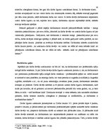 Diplomdarbs 'Darba tiesisko attiecību izbeigšanās problemātika', 30.