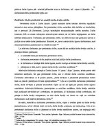 Diplomdarbs 'Darba tiesisko attiecību izbeigšanās problemātika', 31.