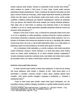 Diplomdarbs 'Darba tiesisko attiecību izbeigšanās problemātika', 32.