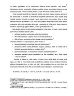 Diplomdarbs 'Darba tiesisko attiecību izbeigšanās problemātika', 33.