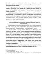 Diplomdarbs 'Darba tiesisko attiecību izbeigšanās problemātika', 35.