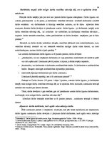 Diplomdarbs 'Darba tiesisko attiecību izbeigšanās problemātika', 36.